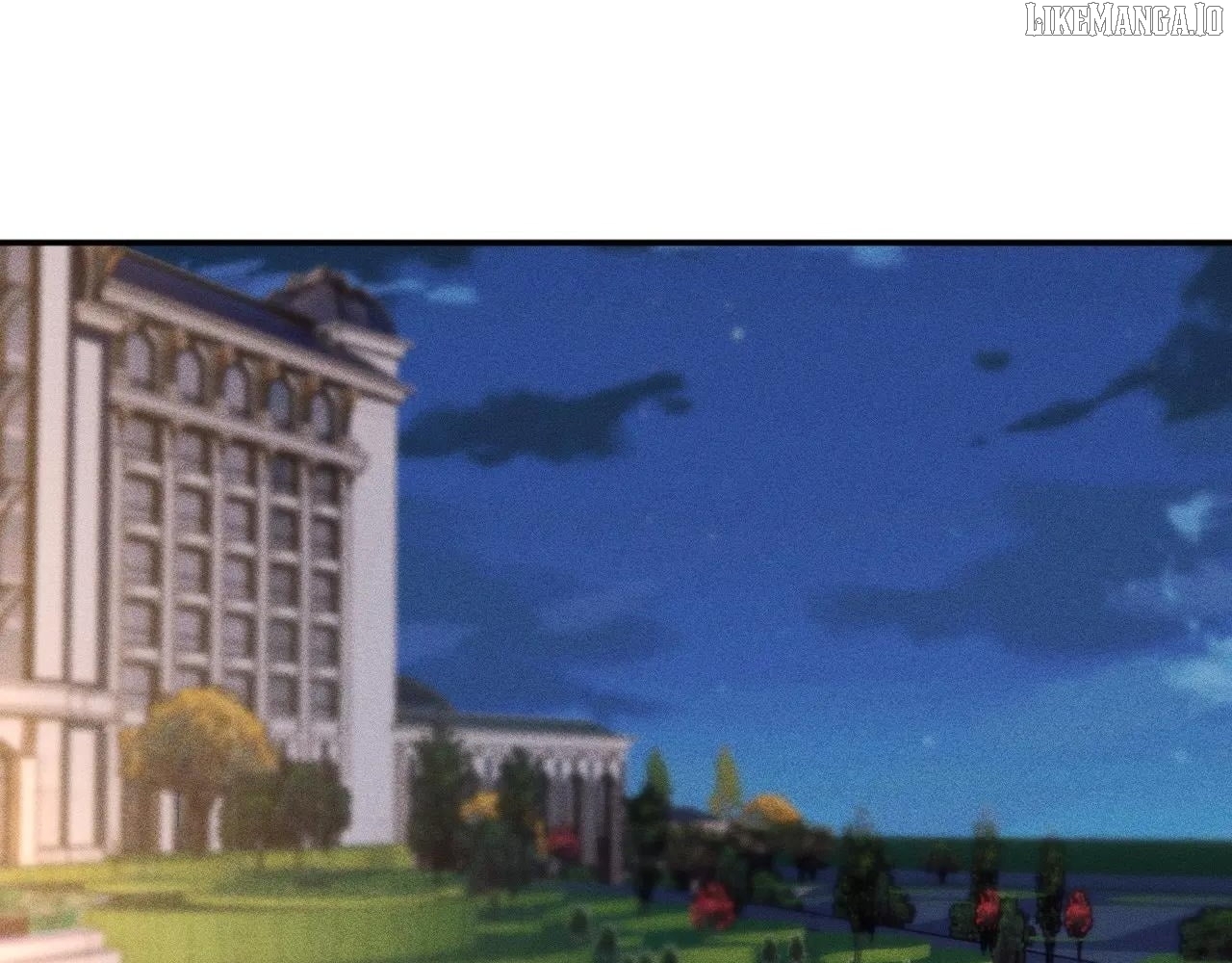 Everyone's Darling Chapter 364 - page 7